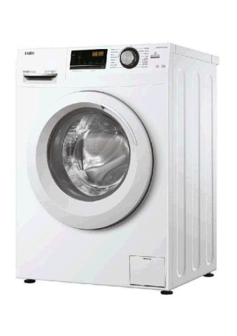 Haier HWD80-BP14636NFR 31011508 Waschmaschinen Ersatzteile