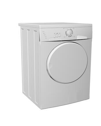 Moffat SPO2/01 RCKH315EHSS 162281 Waschmaschine Ersatzteile