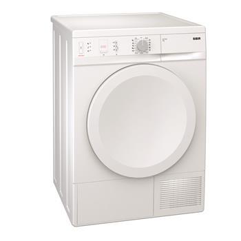 Sibir SP10/320/01 WT7110L 388535 Waschmaschine Ersatzteile