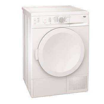 Upo SP10/321/01 T81112HP 497837 Waschmaschine Ersatzteile