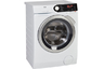 AEG 2045 GB 855540115002 Waschmaschine Ersatzteile 