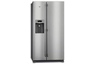 AEG BE3901001-M 944186040 00 Kühlschrank Ersatzteile 