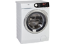 AEG LFR73044BC 914505209 00 Waschmaschine Ersatzteile 