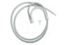 AEG T9DE98685 916098617 01 Trockner Schlauch 