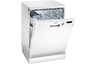 Alpro medical ATS-150E/36 Spülmaschine Ersatzteile 