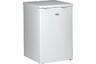 Atag KD5123B koelkast met vriesvak (122) Kühlschrank Ersatzteile 