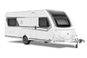 Atag SDELUXE DUM0107306 Camping 