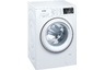Beko SLP90AVW0 7188235750 Waschmaschine Ersatzteile 