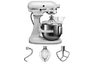 Braun 3221-WK300 WH 0X21010038 Multiquick 3 Water kettle WK 300 White Kleine Haushaltsgeräte 