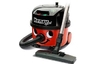 Chef GEK1235WLP-R 943000811 72 Staubsauger Ersatzteile 