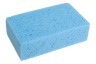 Cylinda SPUCY43E21/33 Reinigung 