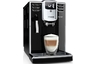 DeLonghi KBIN3001.BK 0210110136 DISTINTA MOMENTS KBIN3001.BK Kaffee 