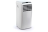 DeLonghi PACT106ECO 0151460004 PACT 106ECO ser.nr.: 900039/900068 Klimaanlage 