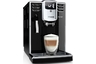Electrolux compactpower2600 Kaffee 