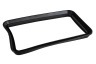 Electrolux EW8D495MCC 916099882 00 Trockner Dichtung 