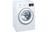 Gorenje WNT61082 759991627391 859991627390 Waschmaschine Ersatzteile 