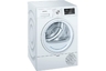 Gorenje WT62113 758430710043 858430710040 Trockner Ersatzteile 
