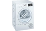 Grundig GTN38110GCW 7187883010 DD 8kg Cond Dryer White Trockner Ersatzteile 