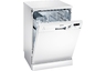 LG LD-2051MH LD-2051MH.ATTQENB Dish Wash [EKHQ] Spülmaschine Ersatzteile 