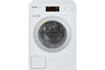 Miele AURIN 1300 (ES) W504 Waschmaschine Ersatzteile 