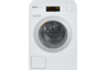 Miele W 347 Waschmaschine Ersatzteile 