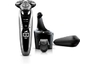 Philips Philips Electric shaver HQ6990 Quick charge HQ6990/99 Körperpflege 