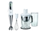 Philips HR1372/90 Pure Essentials Collection Stabmixer 