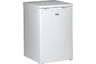 Samsung SR-A20NFE S20ENPSWQN/XEN EXP-REF;PEA,S/WHT,UCP2,230/50,N-KEY,E-DH Kühlschrank Ersatzteile 