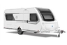 Thomson GSATHU1FF(01) VSI2500 Camping 