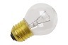 Tricity bendix 160LE 933002015 00 Beleuchtung 