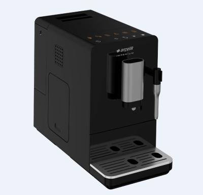 Arcelik EM 3192 O Imperium® 8911411100 EM 3192 O Kaffee Ersatzteile und Zubehör
