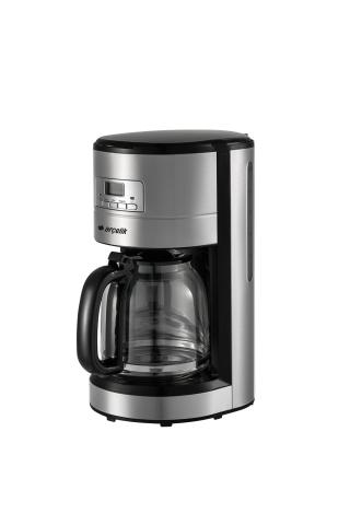 Arcelik FK 6112 I 8911251100 Kaffee Ersatzteile und Zubehör