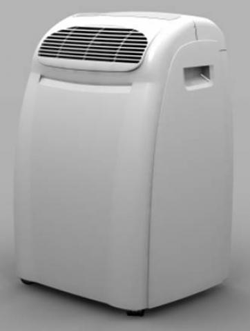 Ariagel AG750 0151851012 Reinigung Zubehör