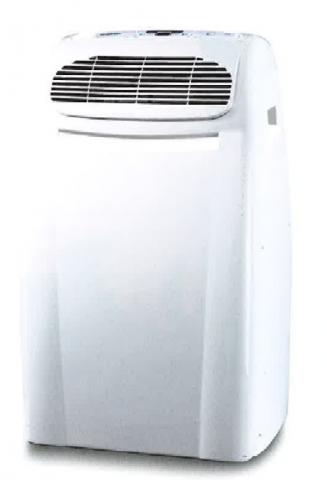 Ariagel AG 90 0151551021 Klimaanlage Schlauch