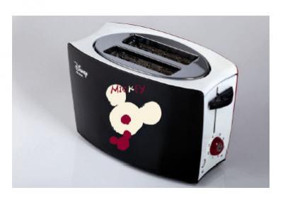 Ariete 126 00D012600AR0 DISNEY TOASTER MICKEY Ersatzteile und Zubehör