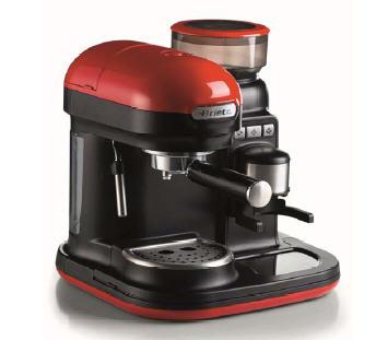 Ariete 1318 00M131800AR0 COFFEE MACHINE MCE31 Kaffee Ersatzteile und Zubehör