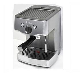 Ariete 1324 00M132410EPUS COFFEE MAKER MCE27 Kaffeemaschine