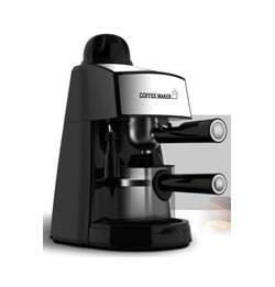 Ariete 1341 00M134100AR0 Steam Coffee Kaffeeautomat Ersatzteile und Zubehör