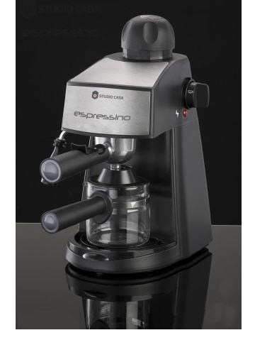 Ariete 1341 00M134110SARO Steam Coffee Kaffeeautomat Ersatzteile und Zubehör