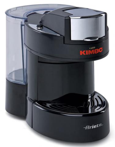 Ariete 1343 00M134300KM0 KONSUELO PROFESSIONAL Kaffeemaschinen Ersatzteile und Zubehör
