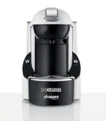 Ariete 1346/3 00M134640EM0 CAPRICCI MC51 Kaffee Ersatzteile und Zubehör