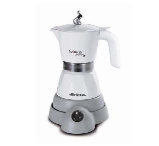 Ariete 1358 00M135810ARID MOKA AROMA ELETTRICA (W/PCBA) Kaffeebereiter Ersatzteile und Zubehör