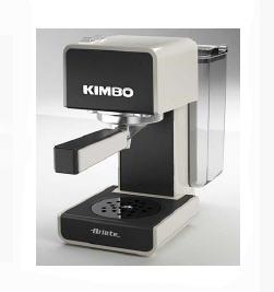Ariete 1364 00M136402KM0 Coffee Maker MCE25 Kimbo Ersatzteile