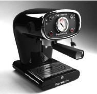 Ariete 1388-IAN106103 00M138831LDD CAFFE` RETRO` (C/PCBA) Camping Kaffee