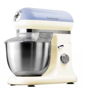 Ariete 1588-BKMV-BL 00C158805BCVE KITCHEN MACHINE Kleine Haushaltsgeräte Ersatzteile und Zubehör