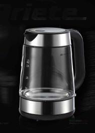 Ariete 2874 00C287401AR0 KETTLE Kaffee Ersatzteile und Zubehör