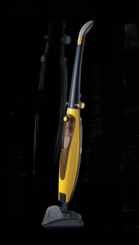 Ariete 4162 00P416201AR0 STEAM MOP Reinigung Dampfreiniger Ersatzteile und Zubehör