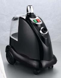 ariete garment steamer