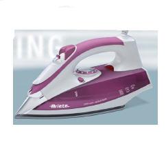 Ariete 6215 00S621510aras STEAM IRON 2200 Kleine Haushaltsgeräte Ersatzteile und Zubehör