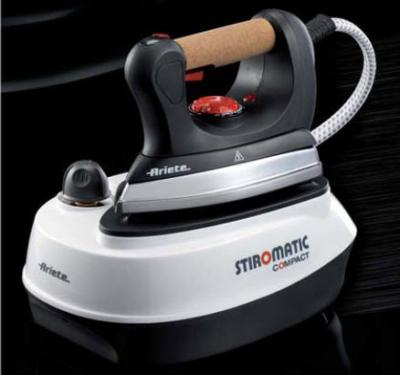 Ariete 6254 00S625400AR0 STIROMATIC COMPACT Ersatzteile